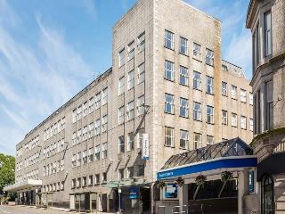 Travelodge Aberdeen fotoÄŸrafÄ±