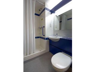 Travelodge Aberdeen fotoÄŸrafÄ±