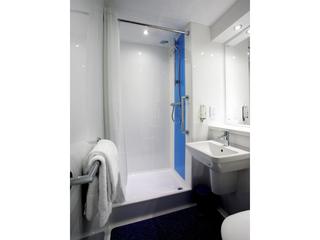 Travelodge Aberdeen fotoÄŸrafÄ±
