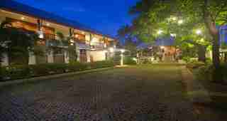 Lamai Buri Resort fotoÄŸrafÄ±