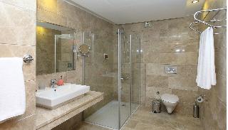 Julian Club Hotel fotoÄŸrafÄ±