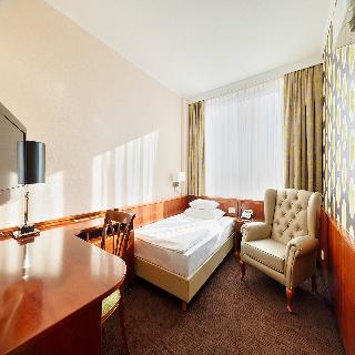 Am Parkring Hotel fotoÄŸrafÄ±
