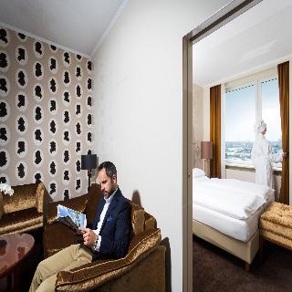 Am Parkring Hotel fotoÄŸrafÄ±