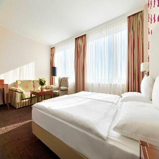 Am Parkring Hotel fotoÄŸrafÄ±