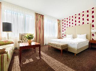 Am Parkring Hotel fotoÄŸrafÄ±