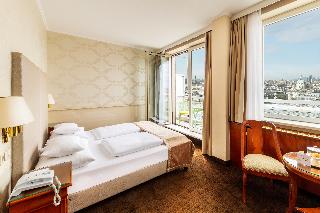 Am Parkring Hotel fotoÄŸrafÄ±