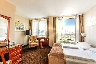 Am Parkring Hotel fotoÄŸrafÄ±