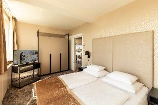 Am Parkring Hotel fotoÄŸrafÄ±