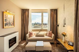 Am Parkring Hotel fotoÄŸrafÄ±