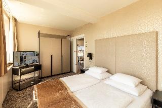 Am Parkring Hotel fotoÄŸrafÄ±
