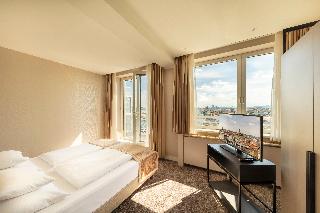 Am Parkring Hotel fotoÄŸrafÄ±