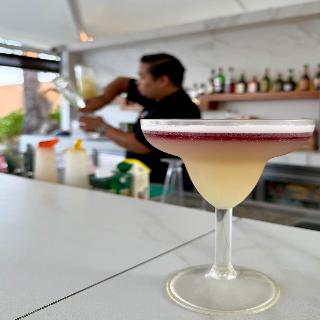 Movenpick Asara Resort & Spa Hua Hin fotoÄŸrafÄ±