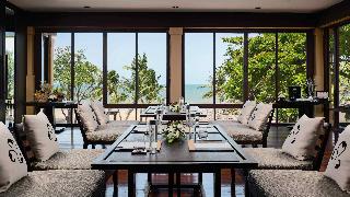 Movenpick Asara Resort & Spa Hua Hin fotoÄŸrafÄ±