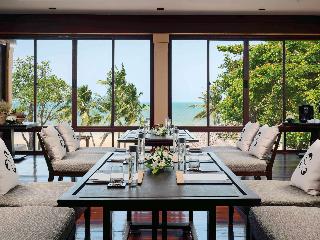 Movenpick Asara Resort & Spa Hua Hin fotoÄŸrafÄ±