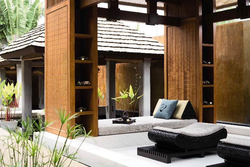 Movenpick Asara Resort & Spa Hua Hin - Aktivite