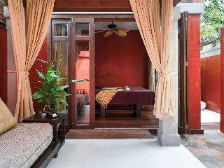 Movenpick Asara Resort & Spa Hua Hin fotoÄŸrafÄ±