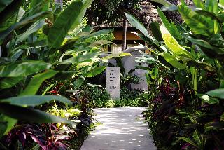 Movenpick Asara Resort & Spa Hua Hin fotoÄŸrafÄ±