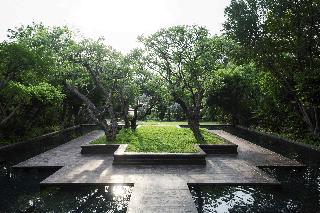 Movenpick Asara Resort & Spa Hua Hin fotoÄŸrafÄ±