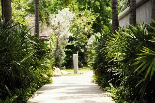 Movenpick Asara Resort & Spa Hua Hin fotoÄŸrafÄ±