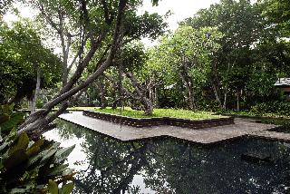 Movenpick Asara Resort & Spa Hua Hin fotoÄŸrafÄ±