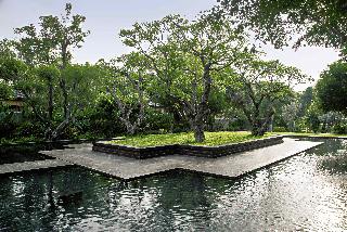 Movenpick Asara Resort & Spa Hua Hin fotoÄŸrafÄ±