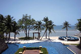 Movenpick Asara Resort & Spa Hua Hin fotoÄŸrafÄ±