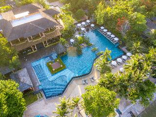 Movenpick Asara Resort & Spa Hua Hin fotoÄŸrafÄ±