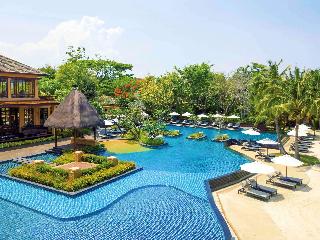 Movenpick Asara Resort & Spa Hua Hin fotoÄŸrafÄ±