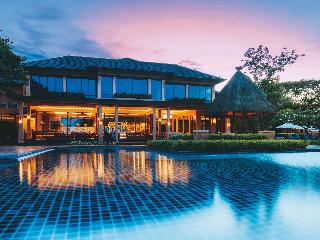 Movenpick Asara Resort & Spa Hua Hin fotoÄŸrafÄ±