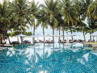 Movenpick Asara Resort & Spa Hua Hin fotoÄŸrafÄ±