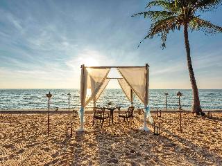 Movenpick Asara Resort & Spa Hua Hin fotoÄŸrafÄ±