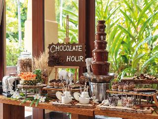 Movenpick Asara Resort & Spa Hua Hin fotoÄŸrafÄ±