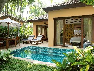 Movenpick Asara Resort & Spa Hua Hin fotoÄŸrafÄ±