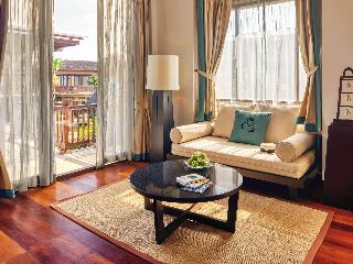 Movenpick Asara Resort & Spa Hua Hin fotoÄŸrafÄ±