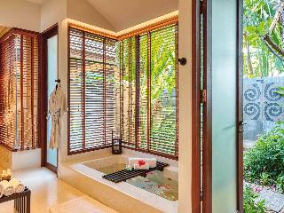 Movenpick Asara Resort & Spa Hua Hin fotoÄŸrafÄ±