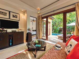Movenpick Asara Resort & Spa Hua Hin fotoÄŸrafÄ±