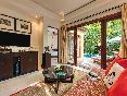 Movenpick Asara Resort & Spa Hua Hin oda fotoğrafı