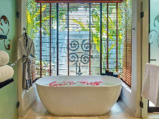 Movenpick Asara Resort & Spa Hua Hin fotoÄŸrafÄ±