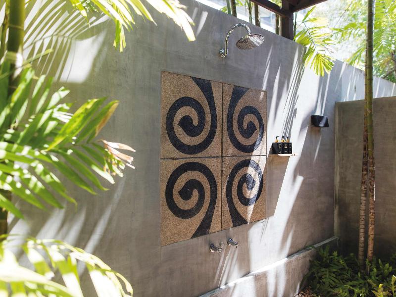 Movenpick Asara Resort & Spa Hua Hin - Oda