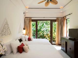Movenpick Asara Resort & Spa Hua Hin fotoÄŸrafÄ±