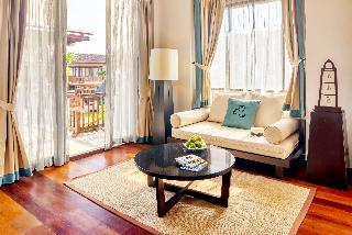 Movenpick Asara Resort & Spa Hua Hin fotoÄŸrafÄ±
