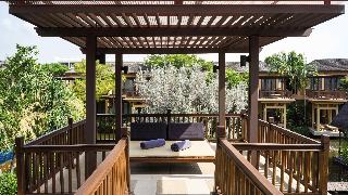 Movenpick Asara Resort & Spa Hua Hin fotoÄŸrafÄ±