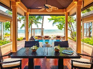 Movenpick Asara Resort & Spa Hua Hin fotoÄŸrafÄ±