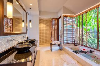 Movenpick Asara Resort & Spa Hua Hin fotoÄŸrafÄ±