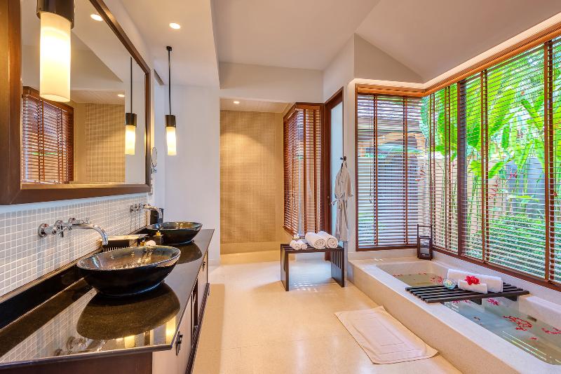 Movenpick Asara Resort & Spa Hua Hin - Oda