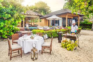 Movenpick Asara Resort & Spa Hua Hin fotoÄŸrafÄ±