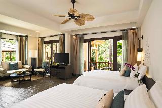Movenpick Asara Resort & Spa Hua Hin fotoÄŸrafÄ±