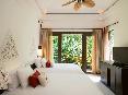 Movenpick Asara Resort & Spa Hua Hin oda fotoğrafı