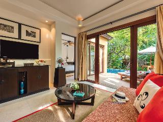 Movenpick Asara Resort & Spa Hua Hin fotoÄŸrafÄ±