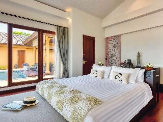 Movenpick Asara Resort & Spa Hua Hin fotoÄŸrafÄ±